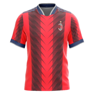 ac milan 2023 t